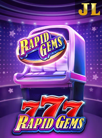 gh999