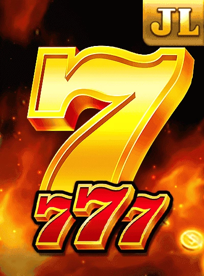 gh999