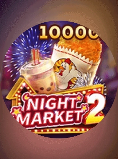 gh999