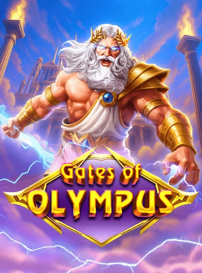 gh999