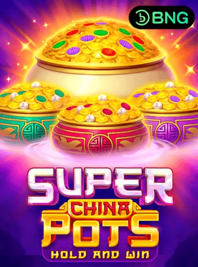 gh999