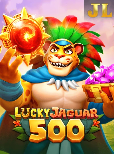 gh999