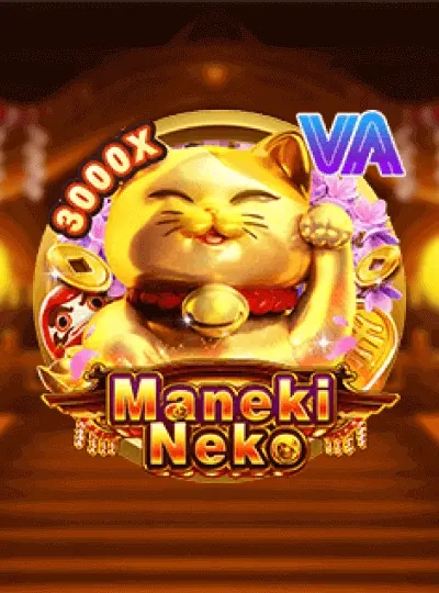 gh999