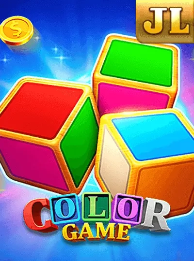 gh999