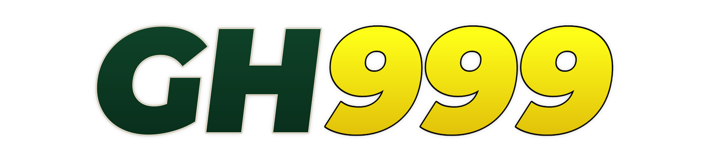 gh999